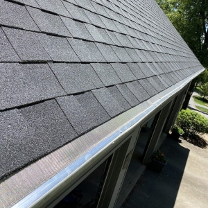 Photo of Sparkling Window Cleaning And Powerwash