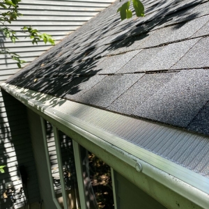 Photo of Sparkling Window Cleaning And Powerwash
