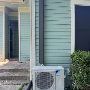 Photo of Lambert HVAC