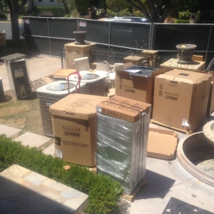 Photo of Lambert HVAC
