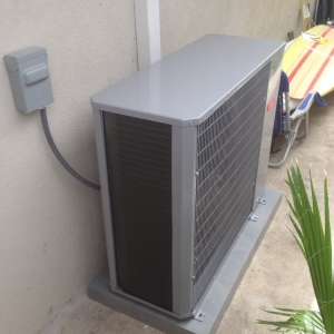Photo of Lambert HVAC