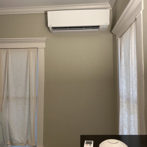 Photo of Lambert HVAC