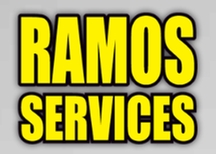 Photo of Ramos Services