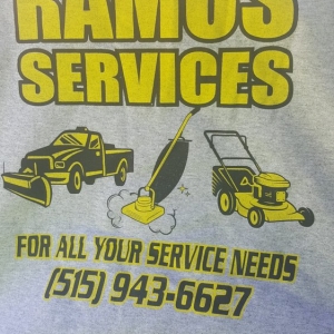 Photo of Ramos Services