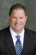Murfreesboro Edward Jones - Financial Advisor: Randy Wilson