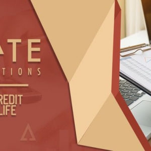 Photo of Elevate Credit Solutions