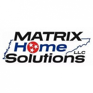Photo of Matrix Home Solutions
