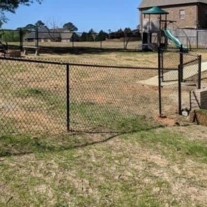 Photo of Dynasty Fence & Lawn