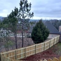 Photo of Dynasty Fence & Lawn