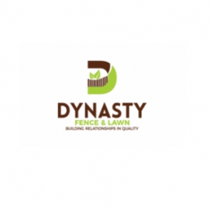 Photo of Dynasty Fence & Lawn