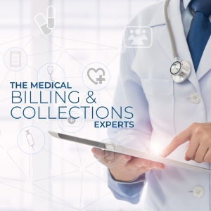 Photo of ProMD Practice Management