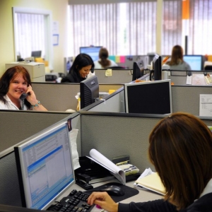Photo of ProMD Practice Management