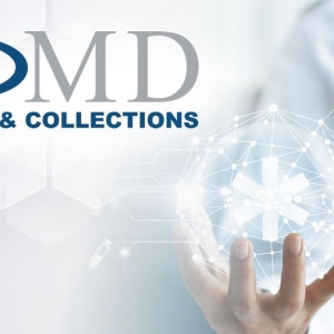 Photo of ProMD Practice Management