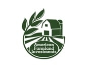 Photo of American Farmland Investments