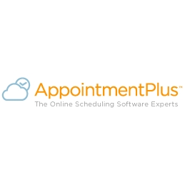 Photo of Appointment Plus