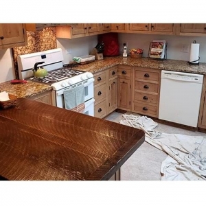 Photo of Kitchen Krafters
