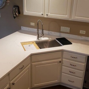Photo of Kitchen Krafters