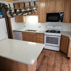 Photo of Kitchen Krafters