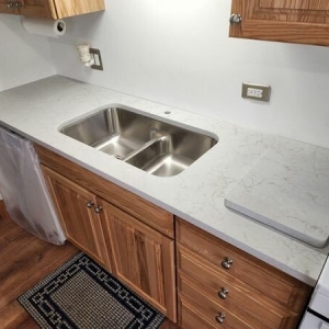Photo of Kitchen Krafters