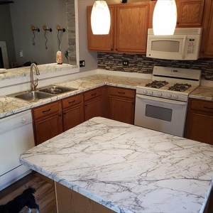 Photo of Kitchen Krafters