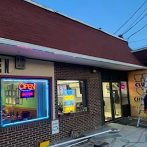 Photo of Devito Roofing Systems