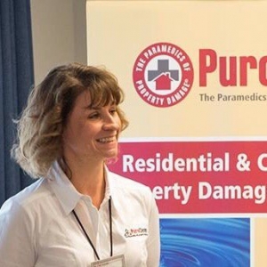 Photo of PuroClean Emergency Restoration Services
