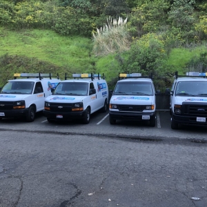 Photo of Dan's Plumbing and Sewer Service