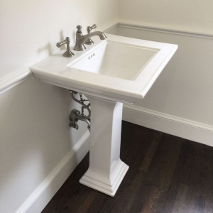 Photo of Dan's Plumbing and Sewer Service