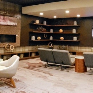 Photo of Courtyard by Marriott Louisville Downtown
