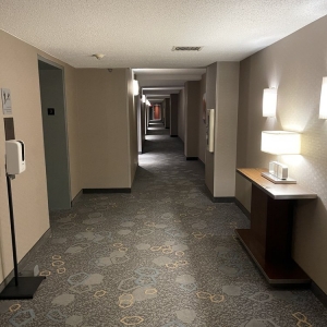 Photo of Courtyard by Marriott Louisville Downtown
