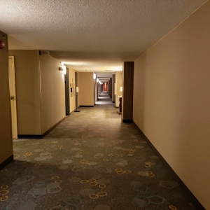 Photo of Courtyard by Marriott Louisville Downtown