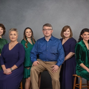 Photo of Jeb Williamson, CPA