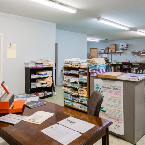 Photo of East Point Printing