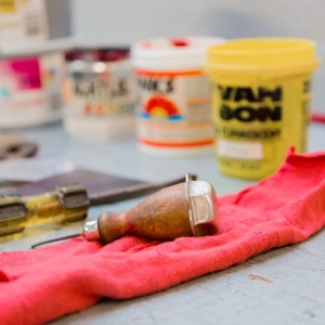 Photo of East Point Printing