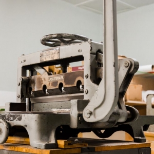 Photo of East Point Printing