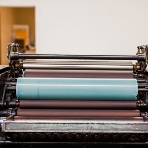 Photo of East Point Printing