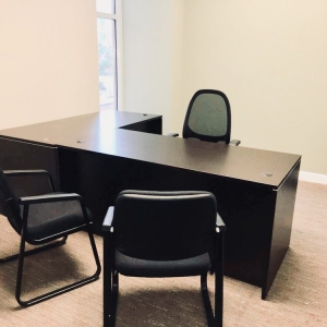 Photo of LRB Business Centers, Inc.