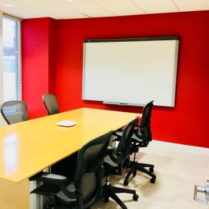 Photo of LRB Business Centers, Inc.
