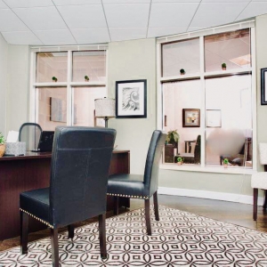 Photo of LRB Business Centers, Inc.