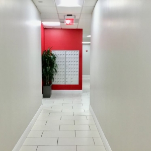 Photo of LRB Business Centers, Inc.
