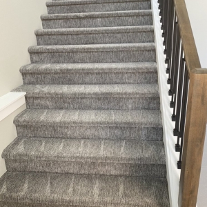 Photo of Carpet Cleaning Time