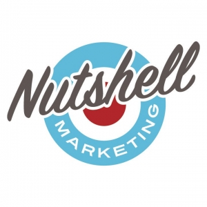 Photo of Nutshell Marketing Services