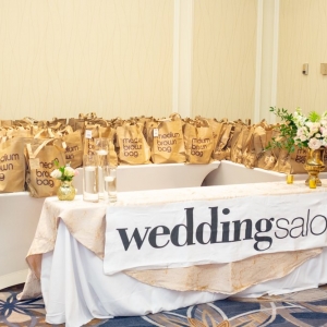 Photo of Wedding Salon