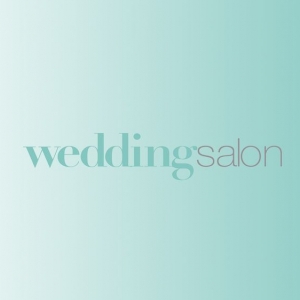 Photo of Wedding Salon