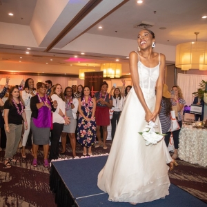 Photo of Wedding Salon