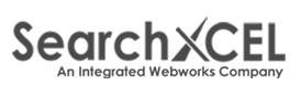 Photo of Integrated Webworks