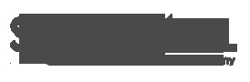 Photo of Integrated Webworks