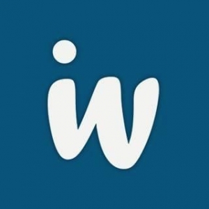 Photo of Integrated Webworks