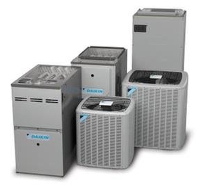 Photo of Work Environmental Systems