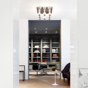 Photo of State of the Art Wood Floors